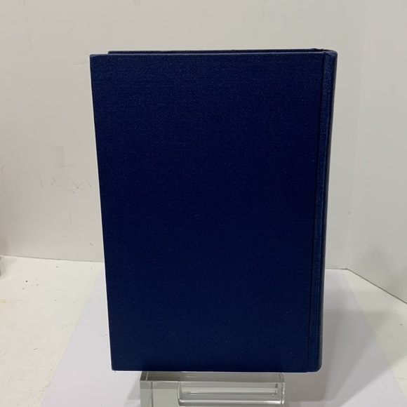 ETIQUETTE Complete New Edition 1939 with dust jacket - Picture 9 of 17